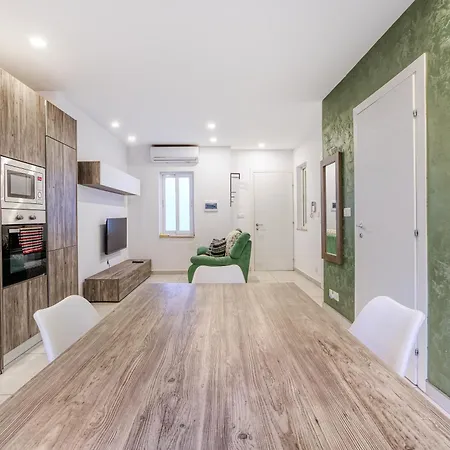 Charming With Private Balcony In By 360 Estates Apartment